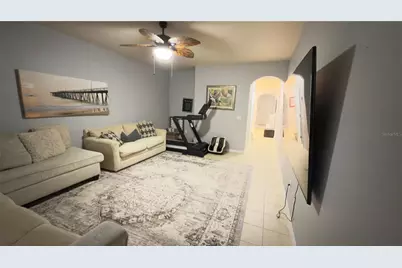 12350 Destiny Drive, Venice, FL 34292 - Photo 5