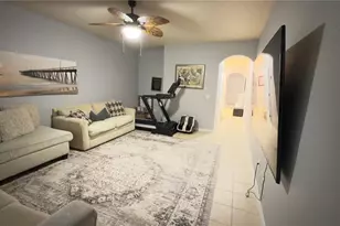 12350 Destiny Dr, Venice, FL 34292 - Photo 5