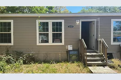 3222 Welsh Street, Spring Hill, FL 34606 - Photo 1