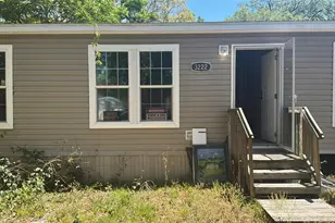3222 Welsh St, Spring Hill, FL 34606 - Photo 1