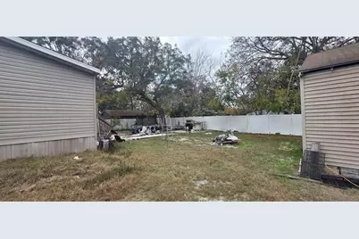 3222 Welsh Street, Spring Hill, FL 34606 - Photo 9