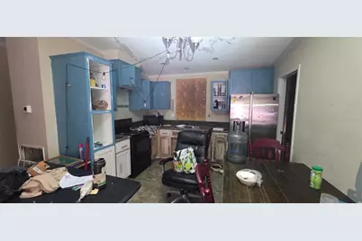 3222 Welsh Street, Spring Hill, FL 34606 - Photo 3