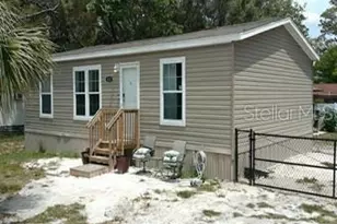 3222 Welsh St, Spring Hill, FL 34606 - Photo 1