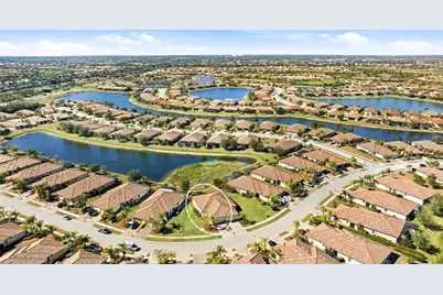 20209 Benissimo Drive, Venice, FL 34293 - Photo 21