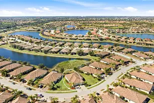 20209 Benissimo Dr, Venice, FL 34293 - Photo 21