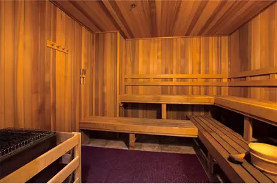 20209 Benissimo Drive, Venice, FL 34293 - Photo 39