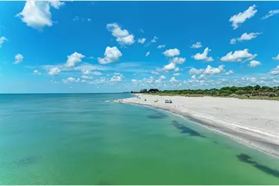 20209 Benissimo Drive, Venice, FL 34293 - Photo 51