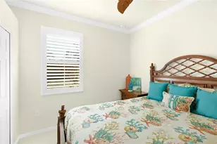 20209 Benissimo Dr, Venice, FL 34293 - Photo 17