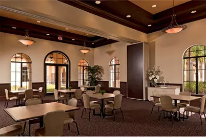 20209 Benissimo Drive, Venice, FL 34293 - Photo 35