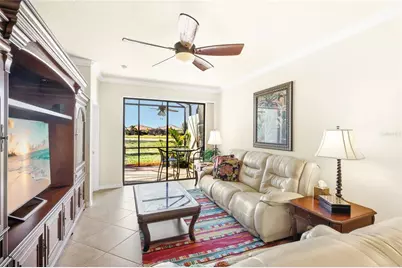 20209 Benissimo Drive, Venice, FL 34293 - Photo 9