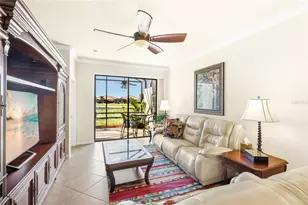 20209 Benissimo Dr, Venice, FL 34293 - Photo 9