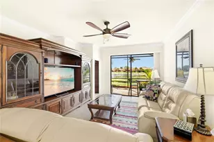 20209 Benissimo Dr, Venice, FL 34293 - Photo 11