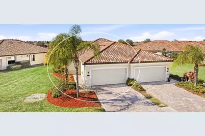 20209 Benissimo Drive, Venice, FL 34293 - Photo 53