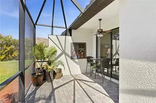 20209 Benissimo Dr, Venice, FL 34293 - Photo 19