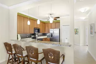 20209 Benissimo Dr, Venice, FL 34293 - Photo 7