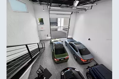 5864 Derek Avenue #12, Sarasota, FL 34238 - Photo 9