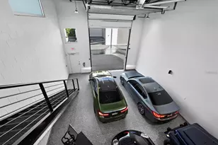 5864 Derek Ave, Sarasota, FL 34238 - Photo 9