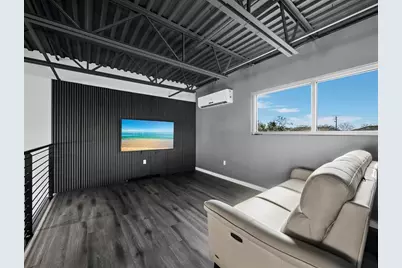 5864 Derek Avenue #12, Sarasota, FL 34238 - Photo 11