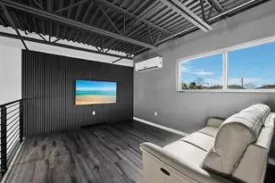 5864 Derek Ave, Sarasota, FL 34238 - Photo 11