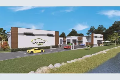 5864 Derek Avenue #12, Sarasota, FL 34238 - Photo 1