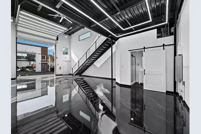 5864 Derek Avenue #12, Sarasota, FL 34238 - Photo 19