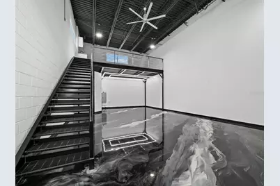 5864 Derek Avenue #12, Sarasota, FL 34238 - Photo 21