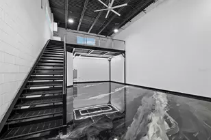 5864 Derek Ave, Sarasota, FL 34238 - Photo 21