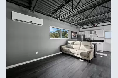 5864 Derek Avenue #12, Sarasota, FL 34238 - Photo 13