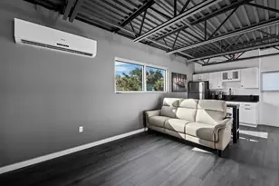 5864 Derek Ave, Sarasota, FL 34238 - Photo 13