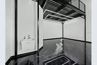 5864 Derek Avenue #12, Sarasota, FL 34238 - Photo 17