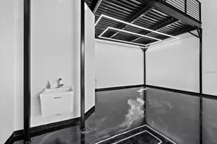 5864 Derek Ave, Sarasota, FL 34238 - Photo 17