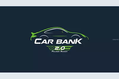 5864 Derek Avenue #12, Sarasota, FL 34238 - Photo 3