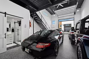 5864 Derek Ave, Sarasota, FL 34238 - Photo 7