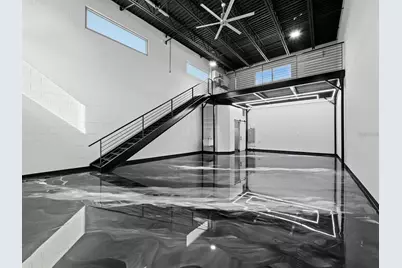 5864 Derek Avenue #12, Sarasota, FL 34238 - Photo 15