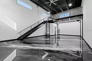 5864 Derek Ave, Sarasota, FL 34238 - Photo 15