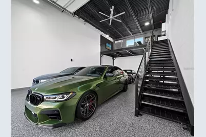 5864 Derek Avenue #12, Sarasota, FL 34238 - Photo 5