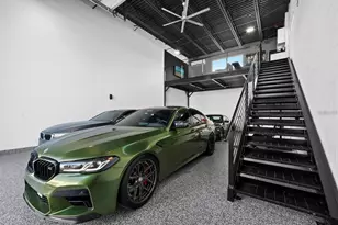 5864 Derek Ave, Sarasota, FL 34238 - Photo 5