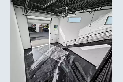 5864 Derek Avenue #12, Sarasota, FL 34238 - Photo 25