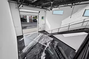 5864 Derek Ave, Sarasota, FL 34238 - Photo 25