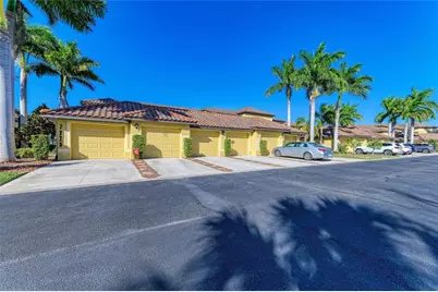 7225 River Hammock Drive #103, Bradenton, FL 34212 - Photo 51