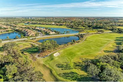 7225 River Hammock Drive #103, Bradenton, FL 34212 - Photo 37