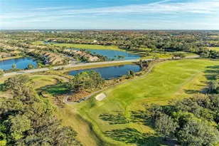 7225 River Hammock Dr, Bradenton, FL 34212 - Photo 37