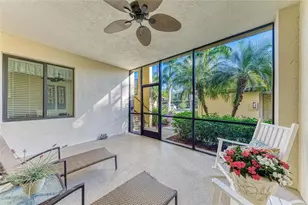 7225 River Hammock Dr, Bradenton, FL 34212 - Photo 21