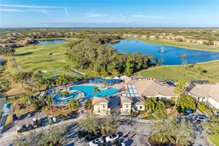 7225 River Hammock Dr, Bradenton, FL 34212 - Photo 33