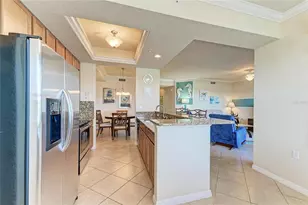 7225 River Hammock Dr, Bradenton, FL 34212 - Photo 17