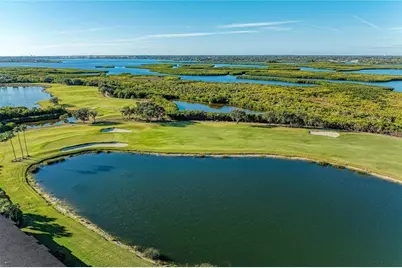 7225 River Hammock Drive #103, Bradenton, FL 34212 - Photo 45