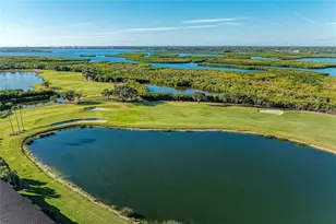 7225 River Hammock Dr, Bradenton, FL 34212 - Photo 45