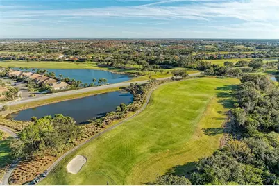 7225 River Hammock Drive #103, Bradenton, FL 34212 - Photo 43