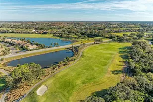 7225 River Hammock Dr, Bradenton, FL 34212 - Photo 43