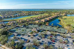 7225 River Hammock Dr, Bradenton, FL 34212 - Photo 39